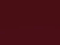 Glowing Red Met touch-up paint for Hyundai Ix20, code HAT, 2012