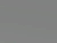Hyper/Silver Metallic touch-up paint for Hyundai Ix55, code NLA, 2010