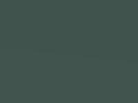 Palm Green Metallic touch-up paint for Hyundai Ix20, code PEG, 2013