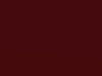 Fiery Red/Scarlet Red Pearl touch-up paint for Hyundai I30, code PR2, 2015
