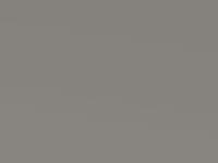 Champagne Silver Metallic touch-up paint for Hyundai I30, code QU, 2011