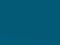 Ara Blue Pearl touch-up paint for Hyundai Ix20, code R3U, 2019