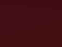 Venetian Red Met touch-up paint for Hyundai Ix35, code RER, 2015