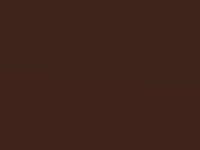 Hazel Brown Metallic touch-up paint for Hyundai I30, code U8N, 2014