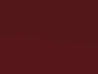 Ultimate Red Pearl touch-up paint for Hyundai I30, code WR3, 2016