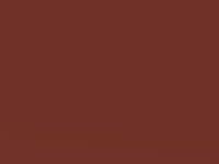 Tangerine Orange Metallic touch-up paint for Hyundai I10, code Y2A, 2015