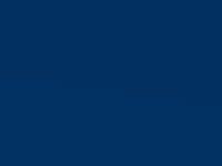 Caesium Blue Pearl touch-up paint for Jaguar F-Type, code 1AS, 2020