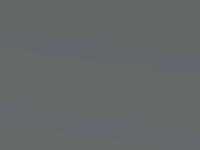Lunar Grey Metallic touch-up paint for Jaguar F-Type, code 2028, 2015