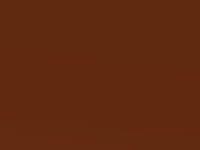 Firesand Orange Metallic touch-up paint for Jaguar F-Type, code 2171, 2015