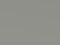Valloire Pearl White Metallic touch-up paint for Jaguar F-Type, code 2233, 2018
