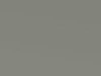 Rio Gold Pearl touch-up paint for Jaguar F-Type, code 2303, 2018