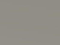 Valloire White Matt Pearl touch-up paint for Jaguar F-Type, code 2355, 2018
