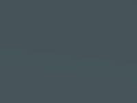 Windward Grey Matt Metallic touch-up paint for Jaguar F-Type, code 2362, 2018