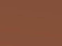 Madagascar Orange Matt Pearl touch-up paint for Jaguar F-Type, code 2368, 2018