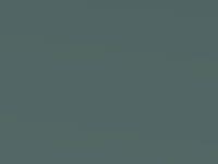 Jade Green PearlMet. touch-up paint for Kia Carens, code 3G, 2001