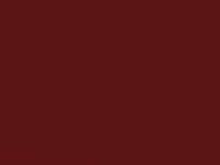Shiny Red Pearl touch-up paint for Kia Picanto, code A2R, 2020