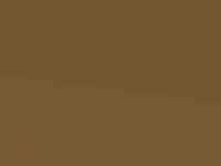 Honey Bee/Yellow Metallic touch-up paint for Kia Picanto, code B2Y, 2011