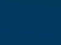 Neptune Blue Metallic touch-up paint for Kia E-Soul, code B3A, 2020