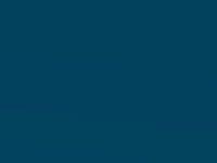Cool Blue Metallic touch-up paint for Kia Picanto, code C0, 2010
