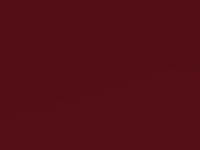 Runway Red Metallic touch-up paint for Kia E-Niro, code CR5, 2021