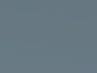 Celestial Blue Metallic touch-up paint for Kia Picanto, code CU3, 2019