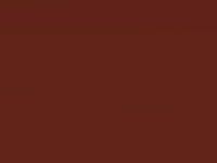 Pop Orange Metallic touch-up paint for Kia Picanto, code G7A, 2020