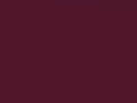Cherry Pink Metallic touch-up paint for Kia Picanto, code K1P, 2013