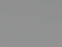Sparkling Silver Metallic touch-up paint for Kia E-Soul, code KCS, 2020