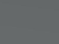 Steel Grey Metallic touch-up paint for Kia E-Niro, code KLG, 2020