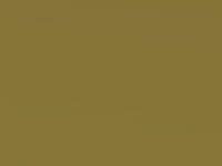 Lime Yellow Pearl touch-up paint for Kia Picanto, code L2E, 2017