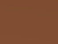 Orange Metallic touch-up paint for Kia Picanto, code O3, 2006