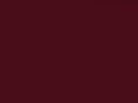 Ruby Red Metallic touch-up paint for Kia Carens, code R9, 2003