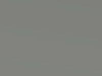 Snow White Metallic touch-up paint for Kia E-Soul, code SWP, 2021