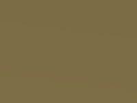 Lemon Yellow Metallic touch-up paint for Kia Picanto, code Y2/05, 2006