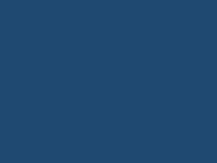 Myosotis Blue touch-up paint for Nissan Nv400, code 489, 2011