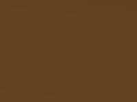 Orange Metallic touch-up paint for Nissan Navara, code EAU, 2018