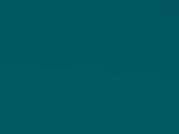 Greenish Blue Metallic touch-up paint for Nissan Note, code FAK, 2015