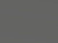 Grey Metallic touch-up paint for Nissan E-Nv200, code K51, 2018
