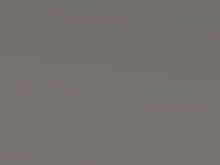 Silver Metallic touch-up paint for Nissan Micra, code K53, 2011