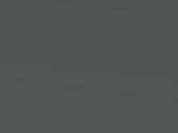 Grey Metallic touch-up paint for Nissan Note, code KAD, 2018