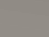 Yellow Silver Pearl Metallic touch-up paint for Nissan Micra, code KJ1, 1993