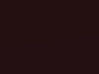 Dark Red Metallic touch-up paint for Nissan Micra, code NAB, 2015