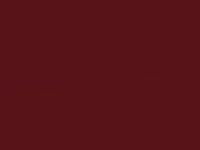 Passion Red Metallic touch-up paint for Nissan Micra, code NBD, 2019