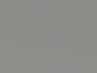 White Pearl touch-up paint for Nissan Nv200, code QAB, 2019