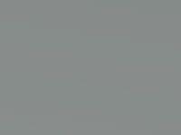 White Metallic touch-up paint for Nissan Micra, code QNC, 2019