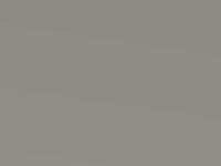 Satin White Pearl touch-up paint for Nissan X-Trail, code QX3, 2004
