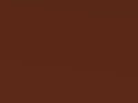 Orange 2M Metallic touch-up paint for Nissan Note, code R10, 2012
