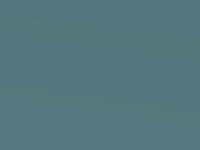 Sonic Blue Met touch-up paint for Nissan Note, code RBE, 2015