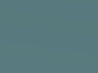Light Blue Metallic touch-up paint for Nissan Nv200, code RBM, 2019