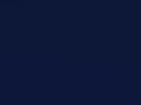 Ink Blue Metallic touch-up paint for Nissan Note, code RBN, 2016